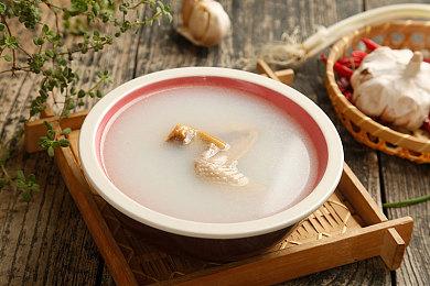 育碧仍想成为游戏行业的“关键参与者”